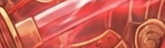 Character detail